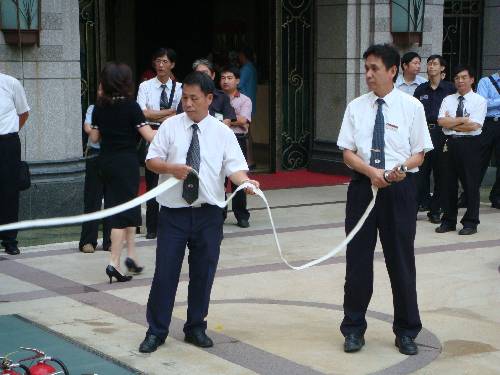 200807247683.JPG